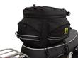 Wolfman Soft Luggage<br>Wolf Tail Bag WOLM303